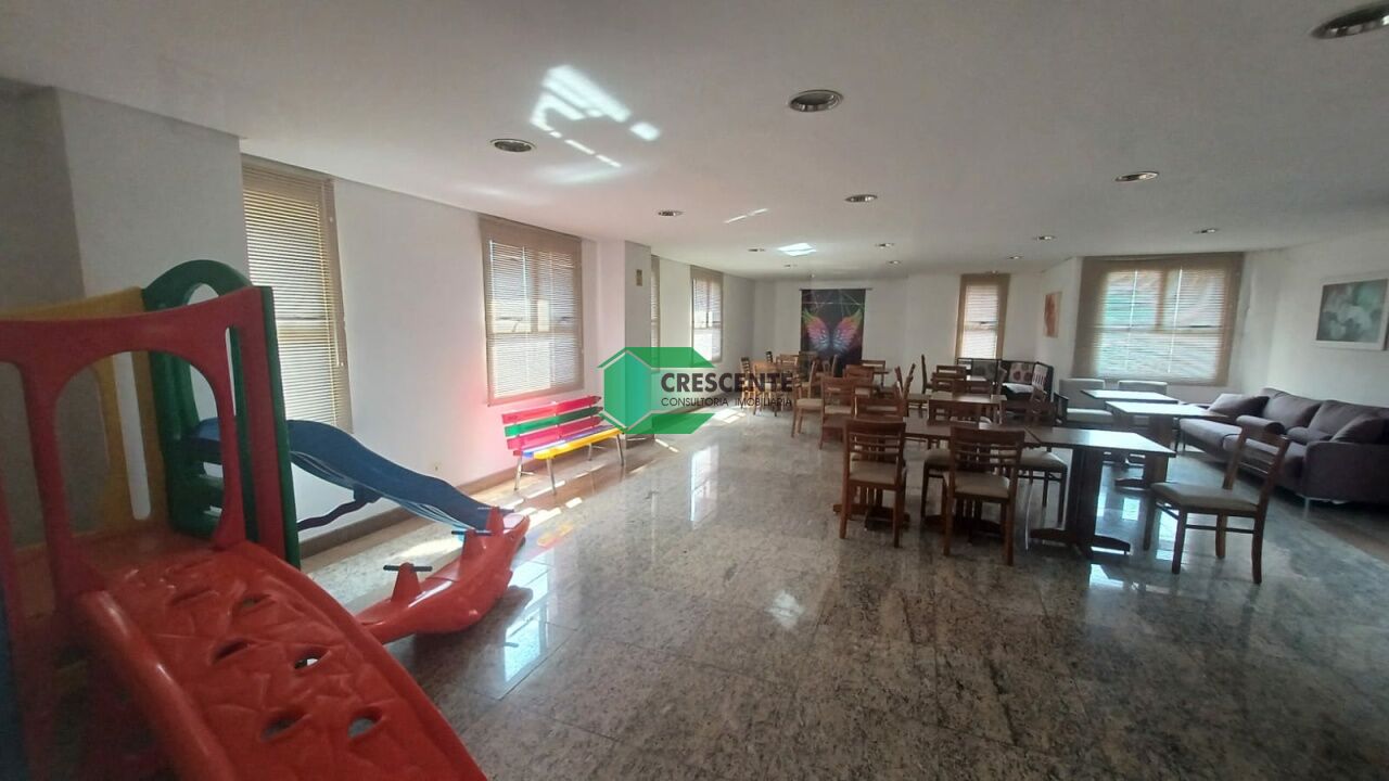 Imóvel CR6025 foto 