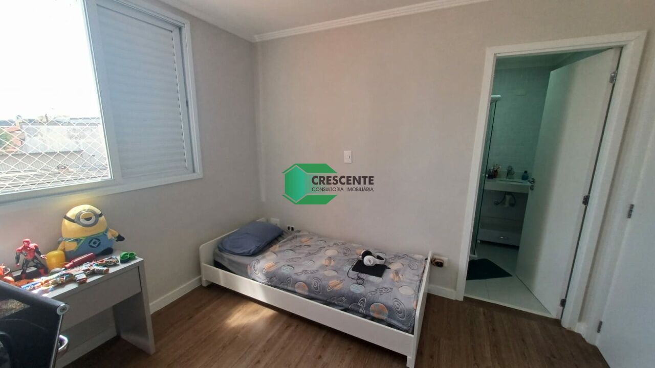 Imóvel CR6025 foto 