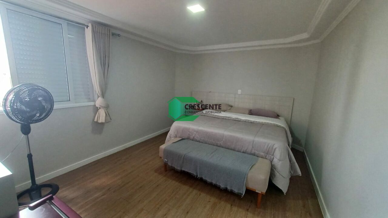 Imóvel CR6025 foto 