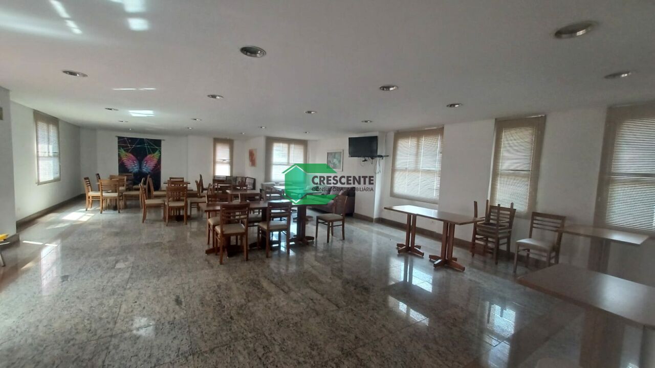 Imóvel CR6025 foto 