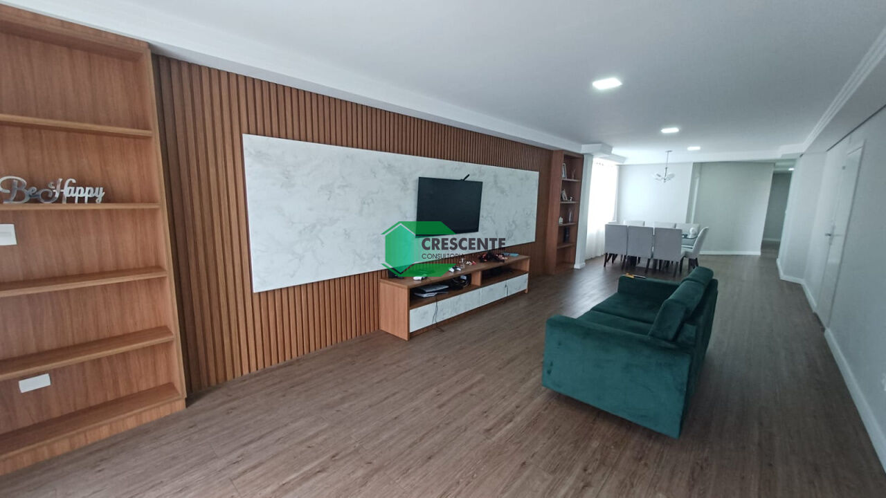 Imóvel CR6025 foto 