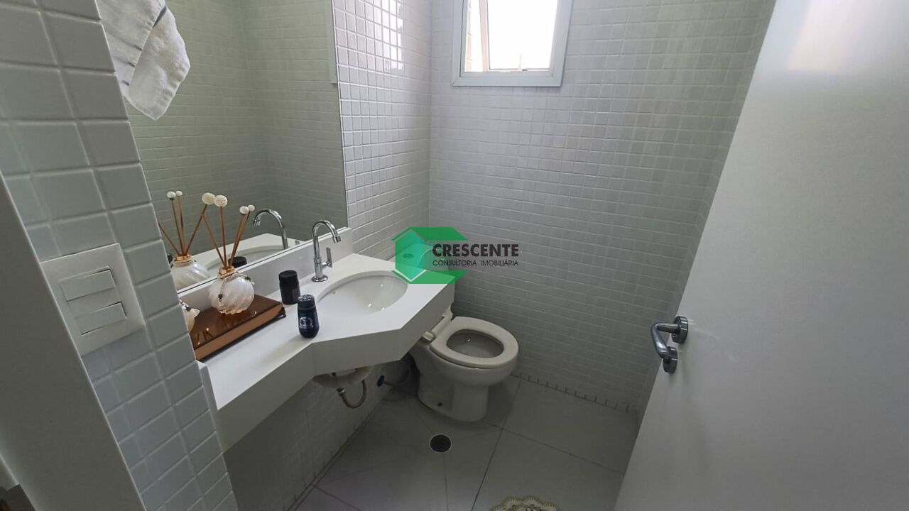 Imóvel CR6025 foto 