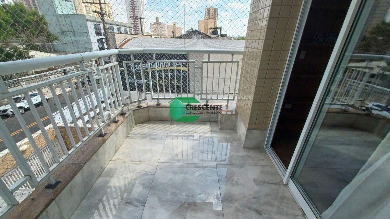 Imóvel CR6025 foto 