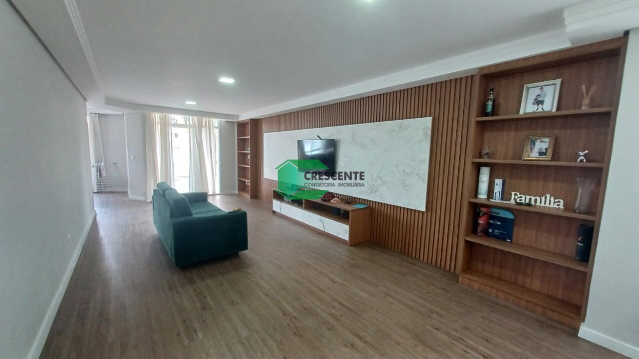 Imóvel CR6025 foto 