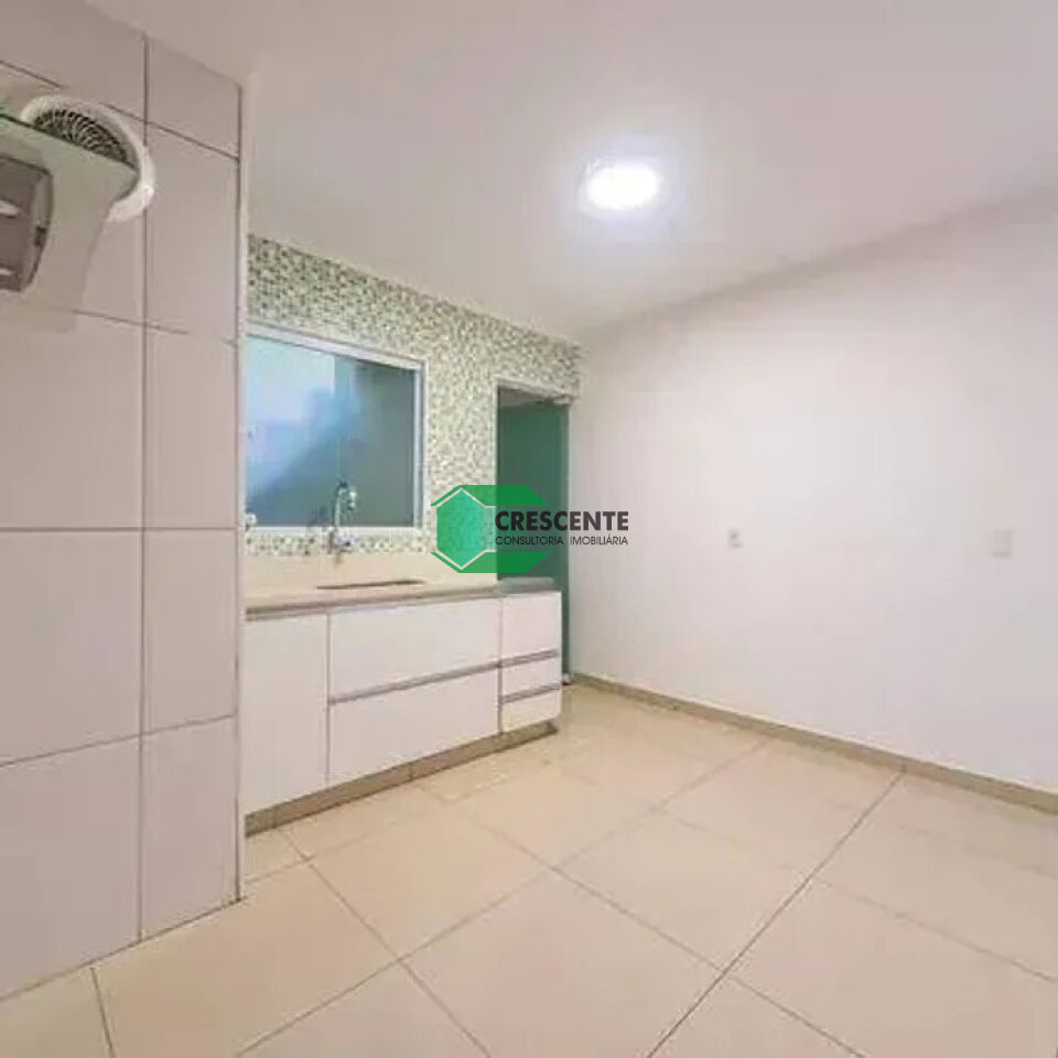 Imóvel CR6026 foto 