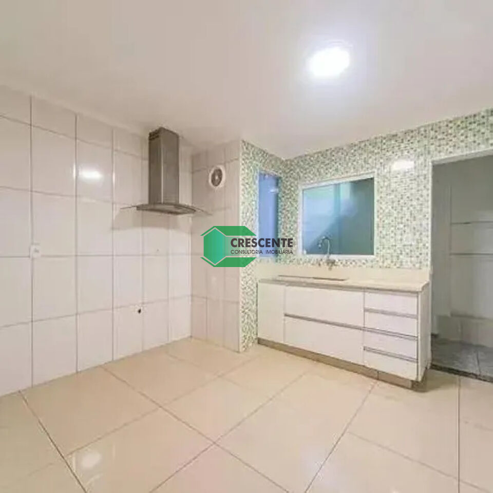 Imóvel CR6026 foto 