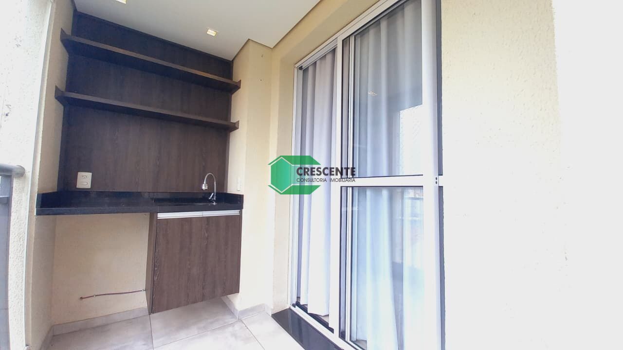 Imóvel CR6027 foto 