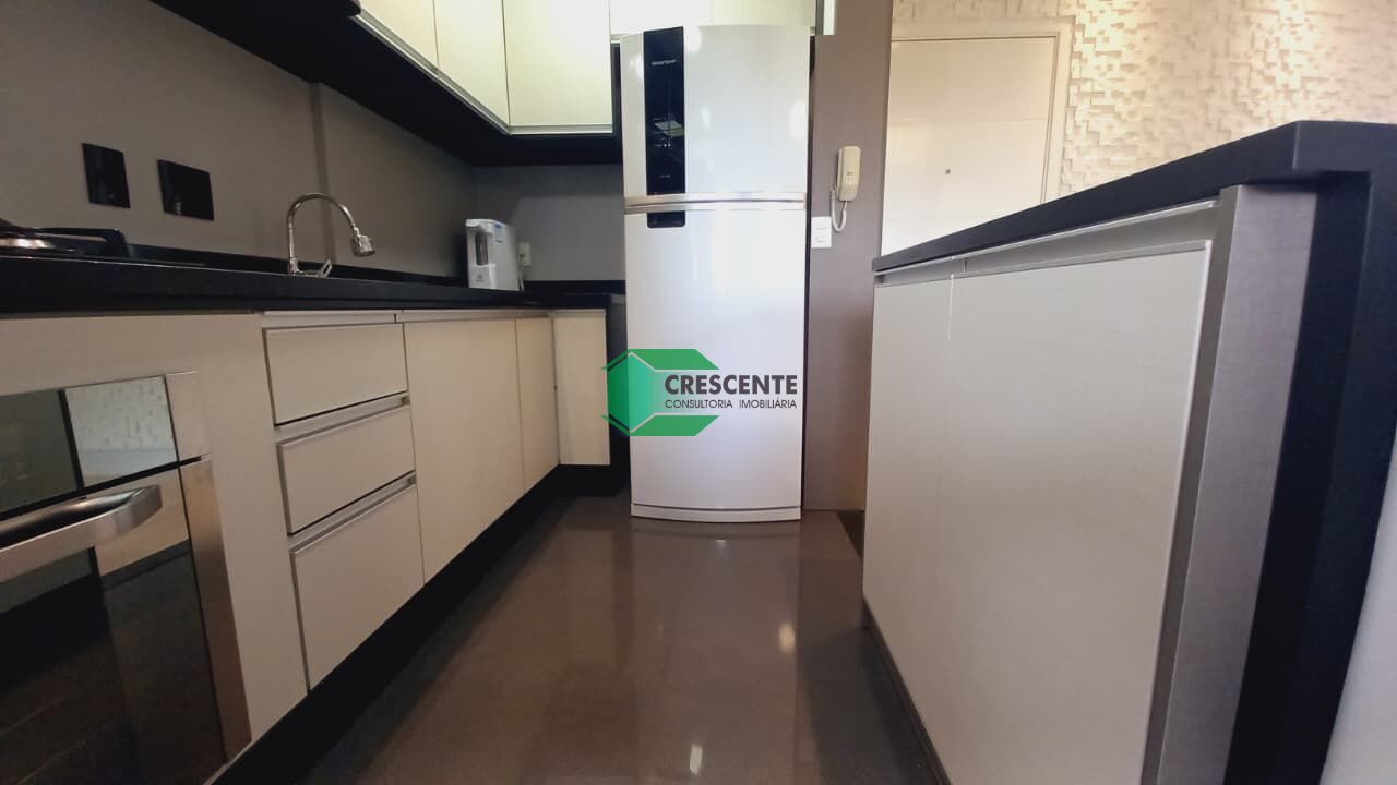 Imóvel CR6027 foto 