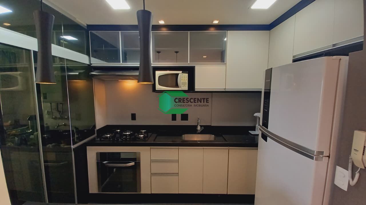 Imóvel CR6027 foto 