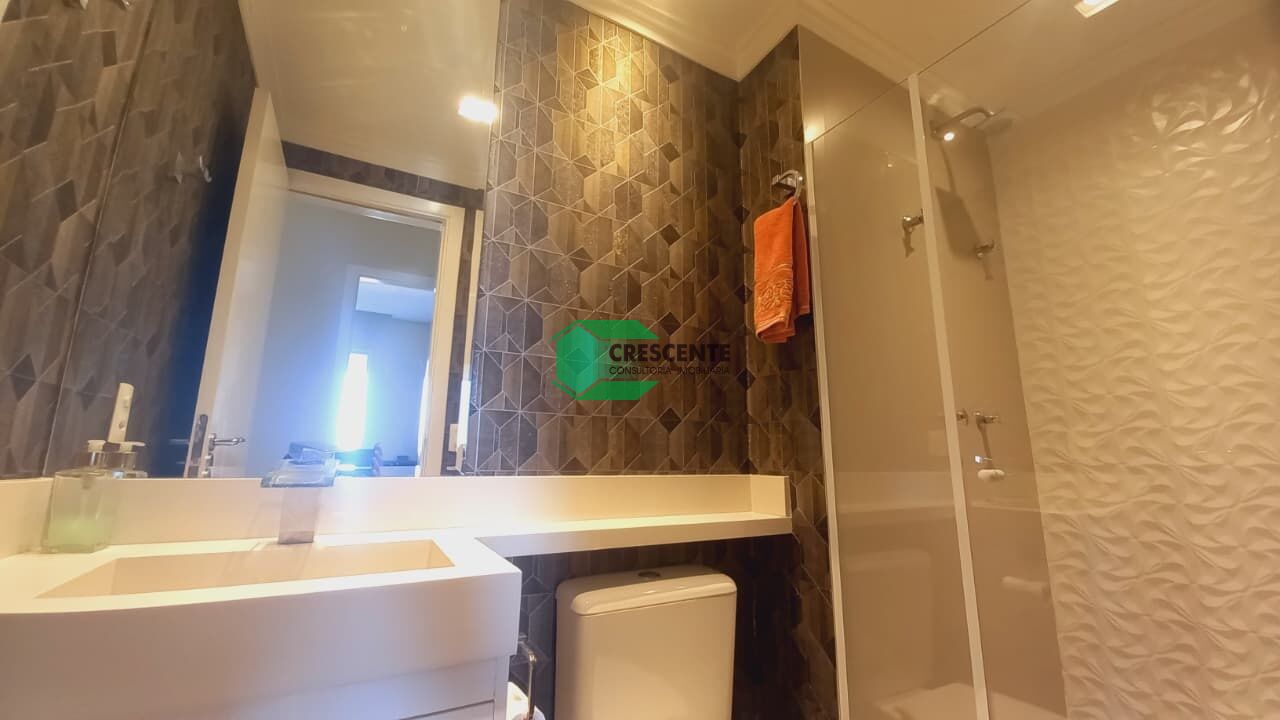 Imóvel CR6027 foto 