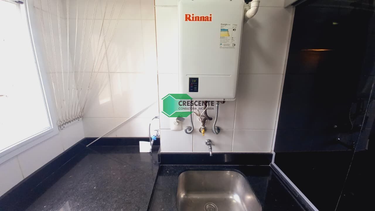 Imóvel CR6027 foto 