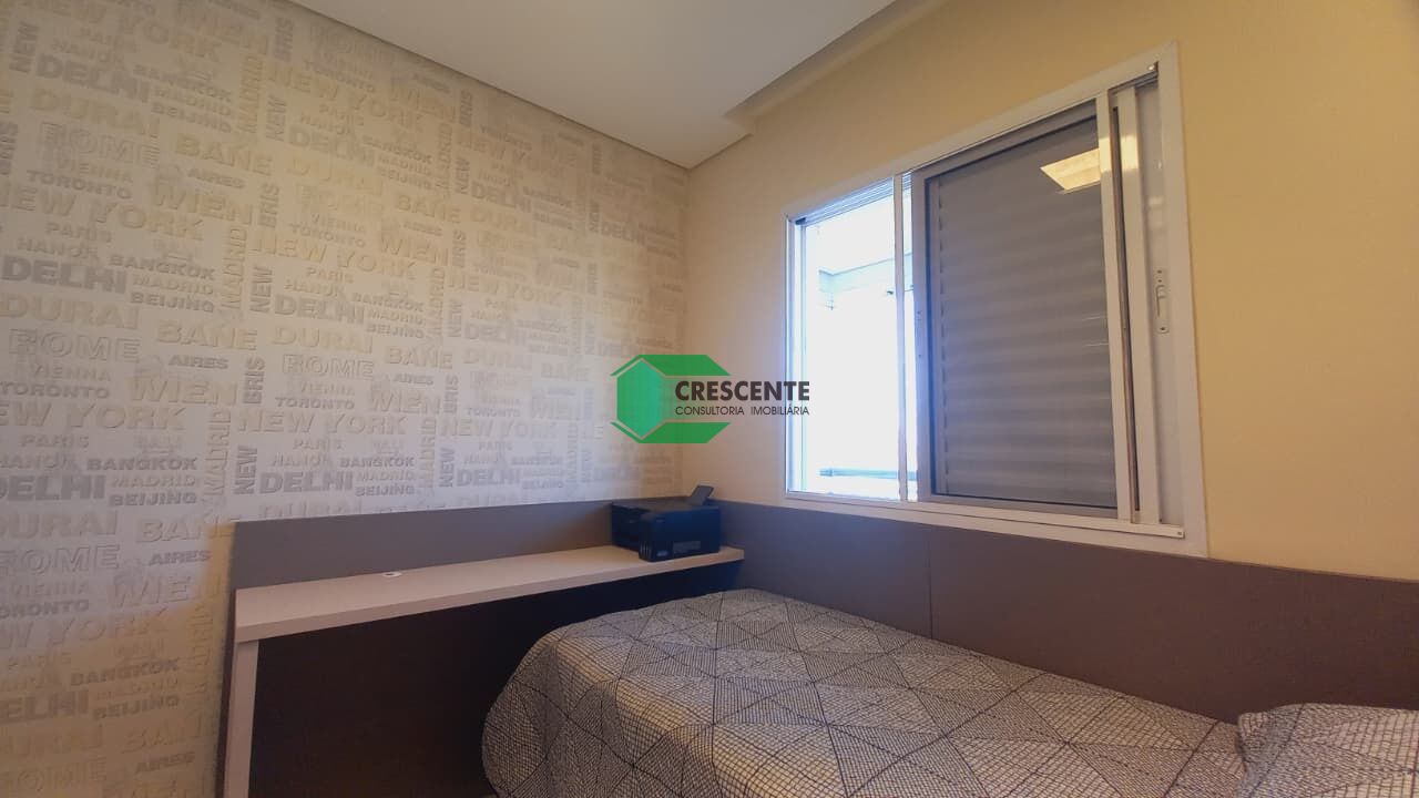 Imóvel CR6027 foto 