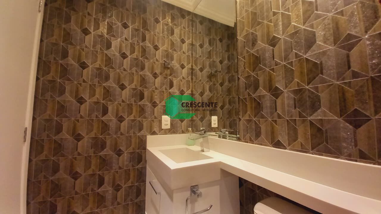 Imóvel CR6027 foto 
