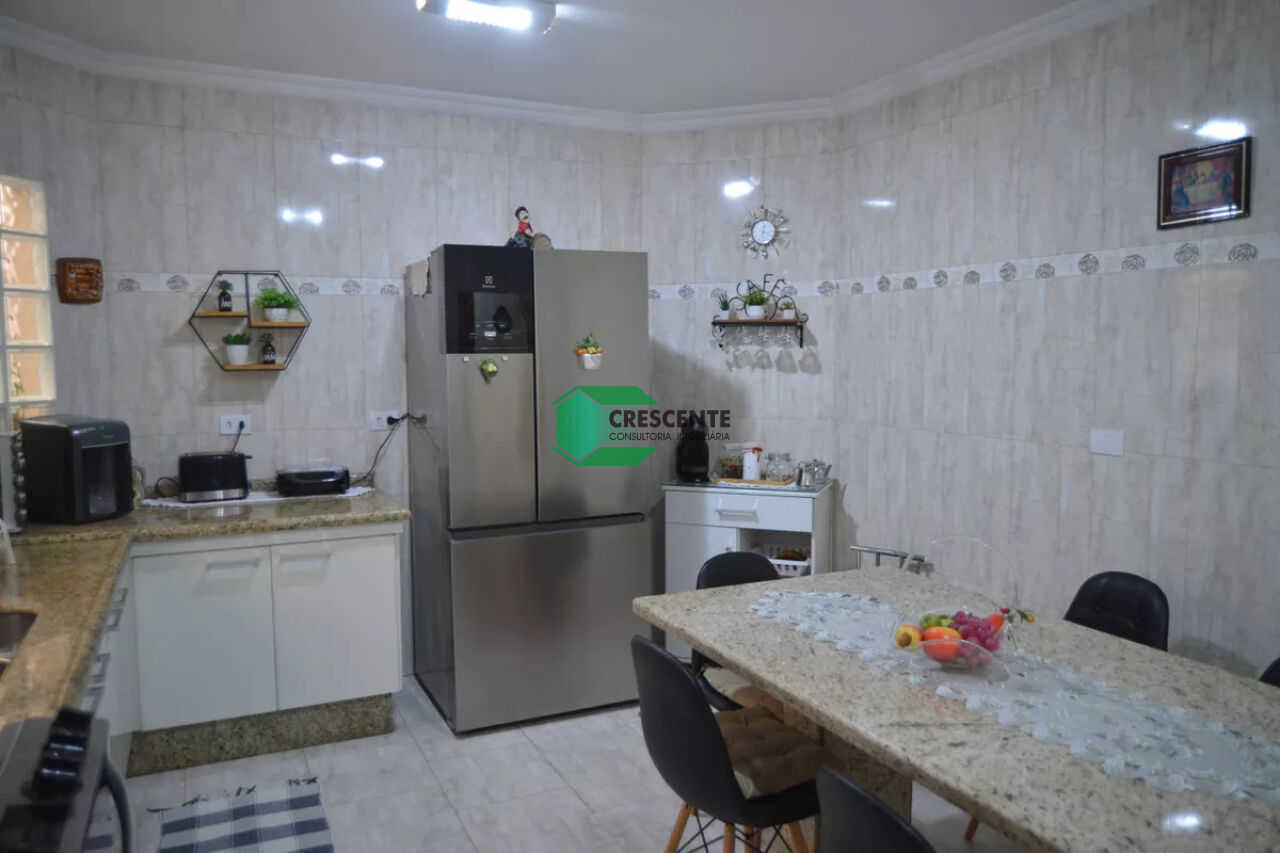 Imóvel CR6028 foto 