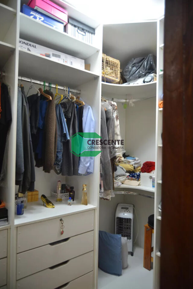 Imóvel CR6028 foto 