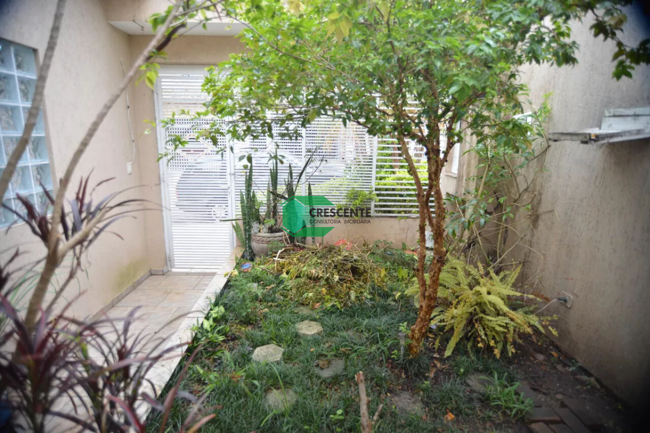 Imóvel CR6028 foto 