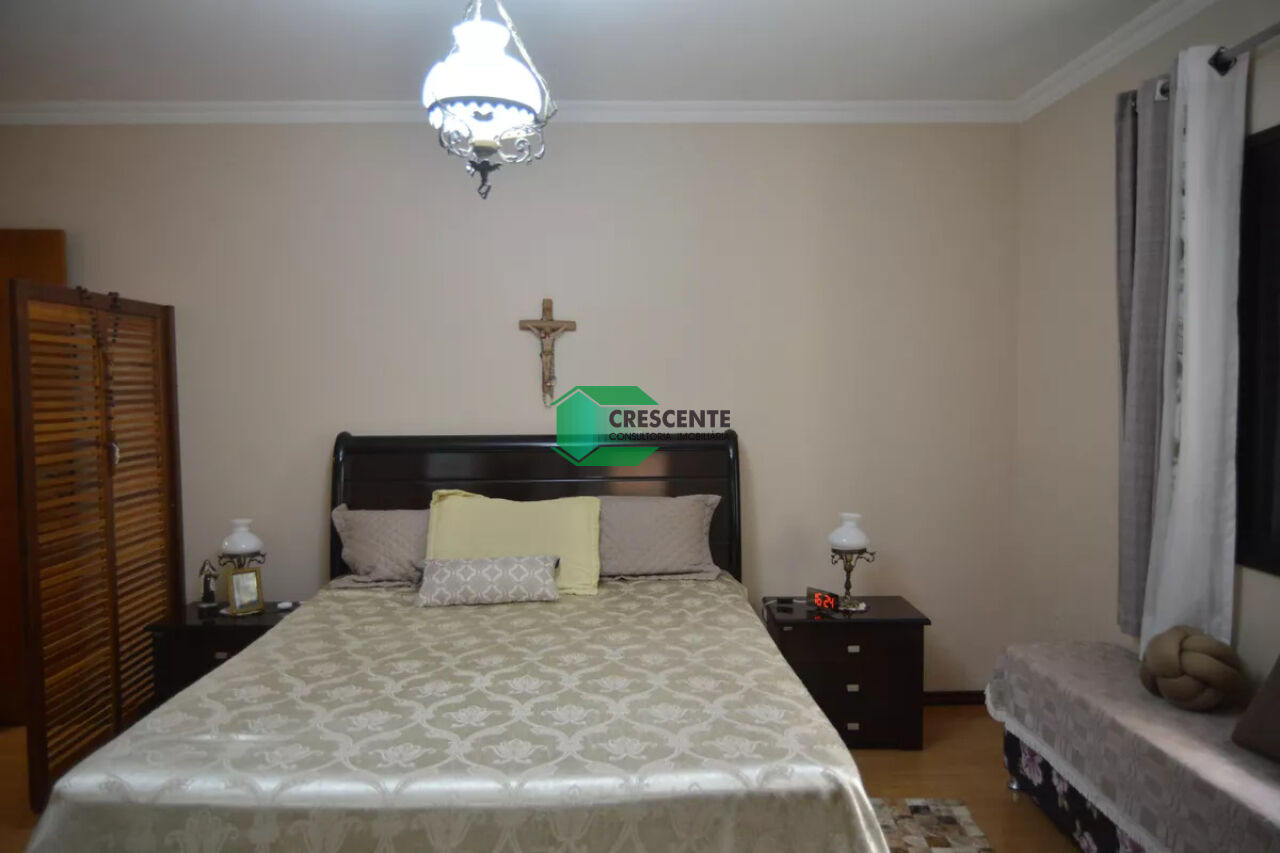 Imóvel CR6028 foto 