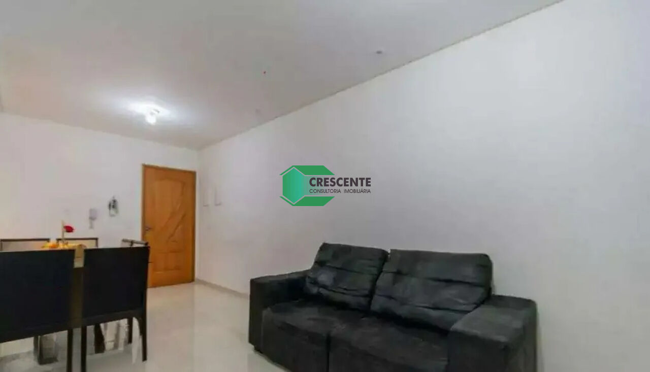 Imóvel CR6032 foto 