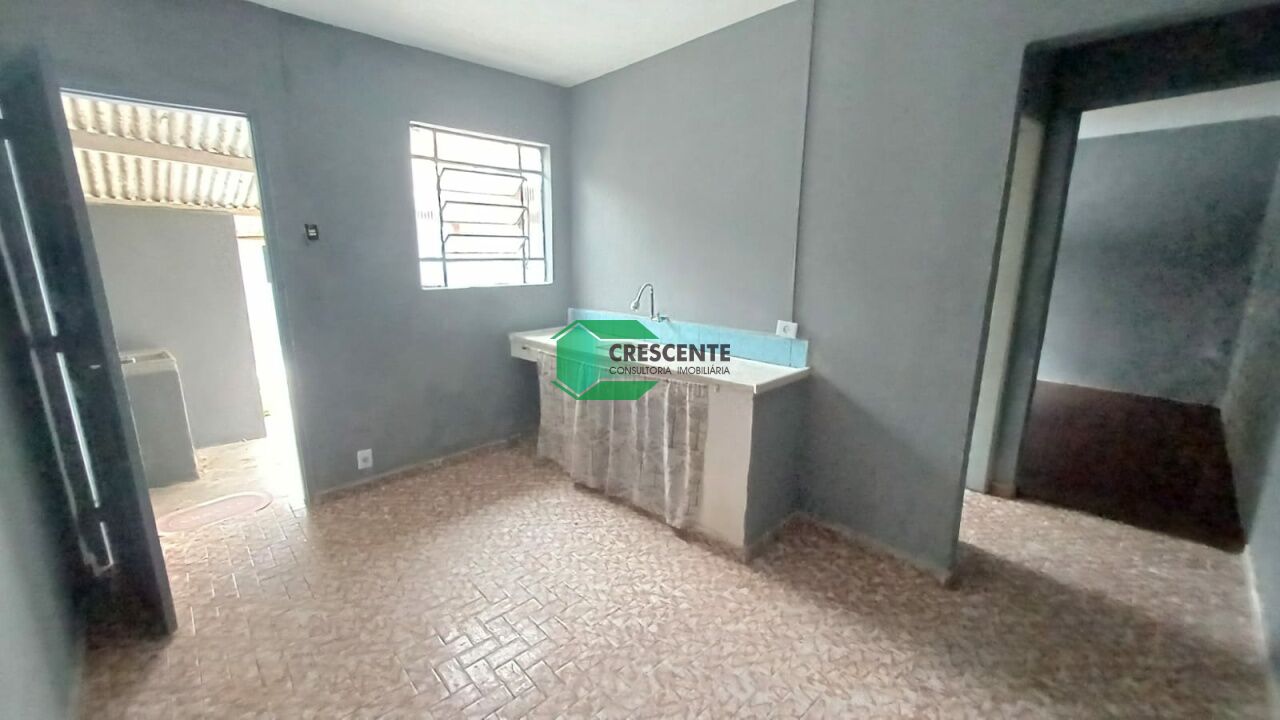 Imóvel CR6033 foto 