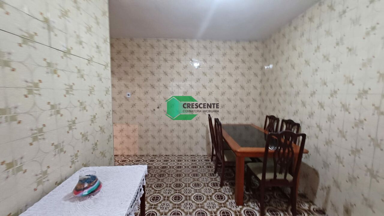Imóvel CR6033 foto 