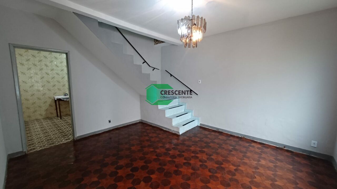 Imóvel CR6033 foto 