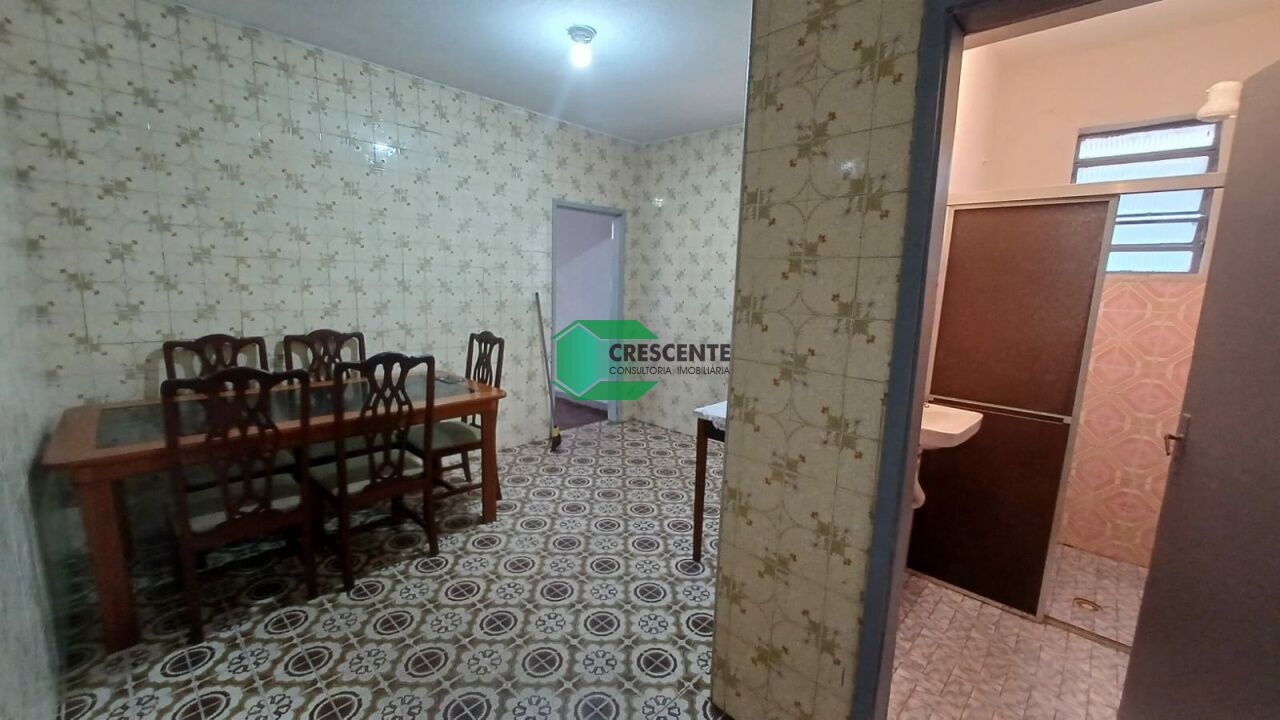 Imóvel CR6033 foto 