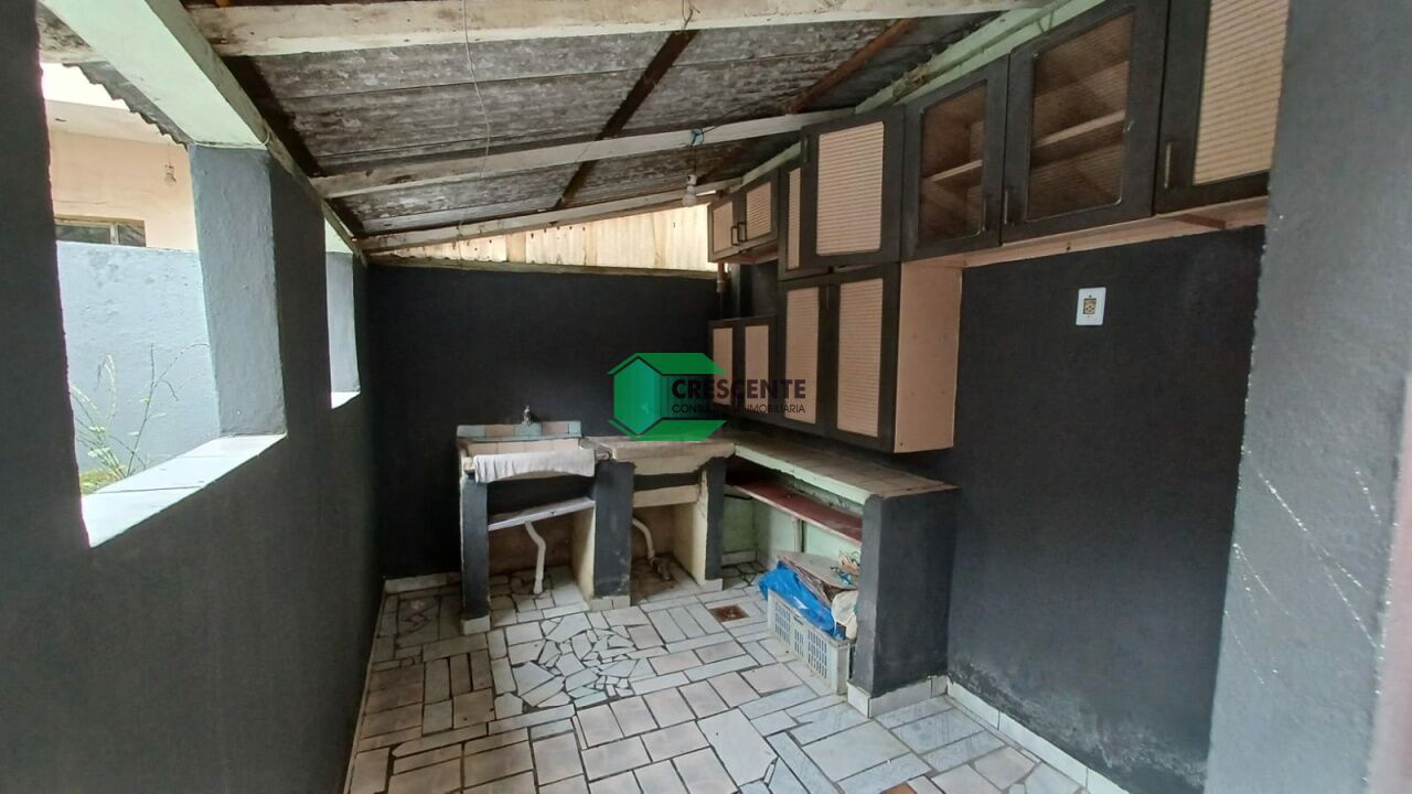 Imóvel CR6033 foto 