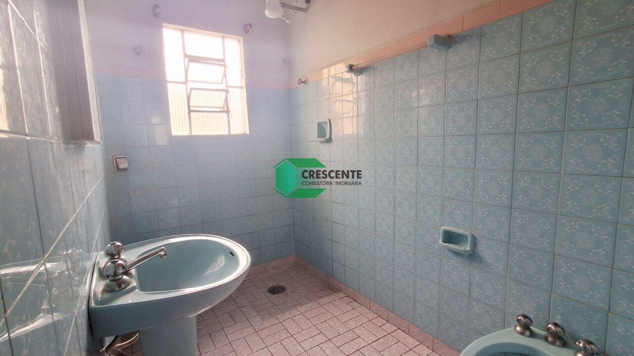 Imóvel CR6033 foto 