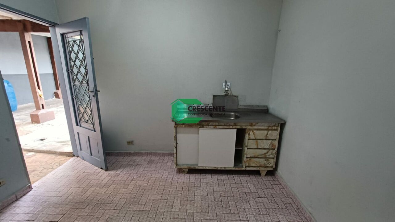 Imóvel CR6033 foto 