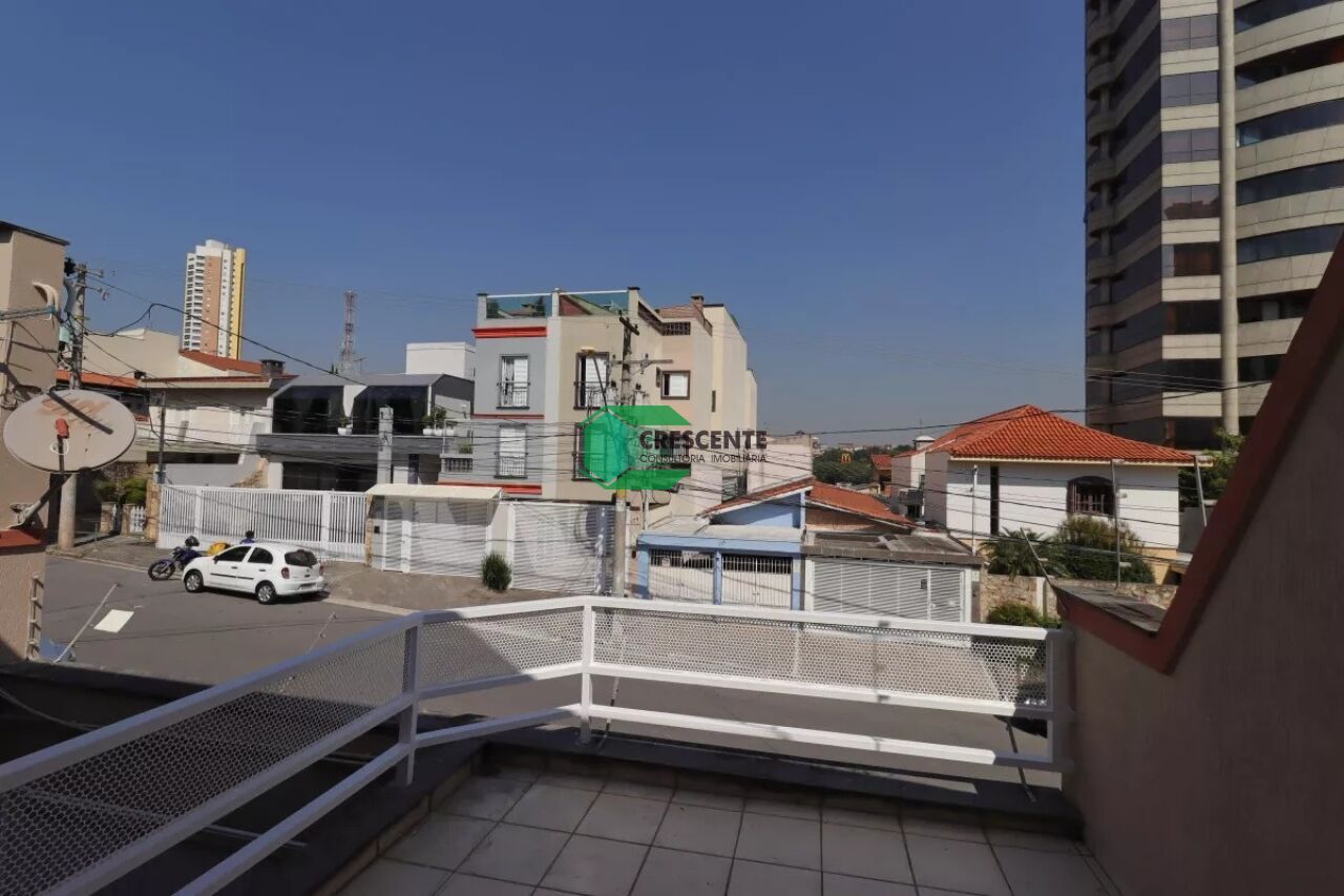 Imóvel CR6034 foto 