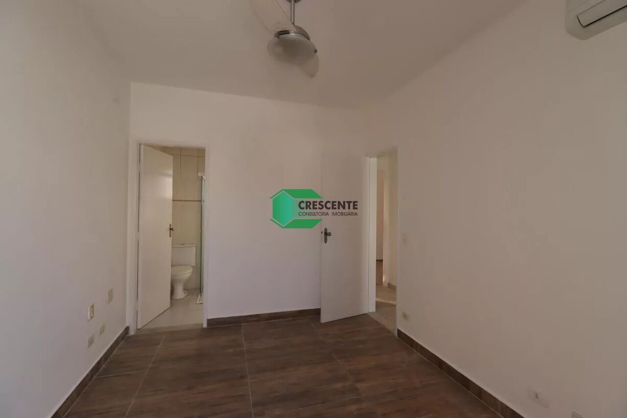 Imóvel CR6034 foto 