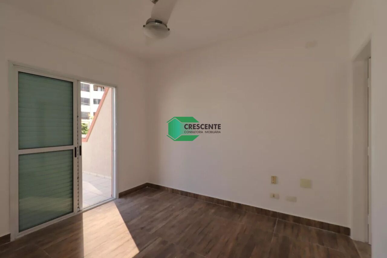 Imóvel CR6034 foto 
