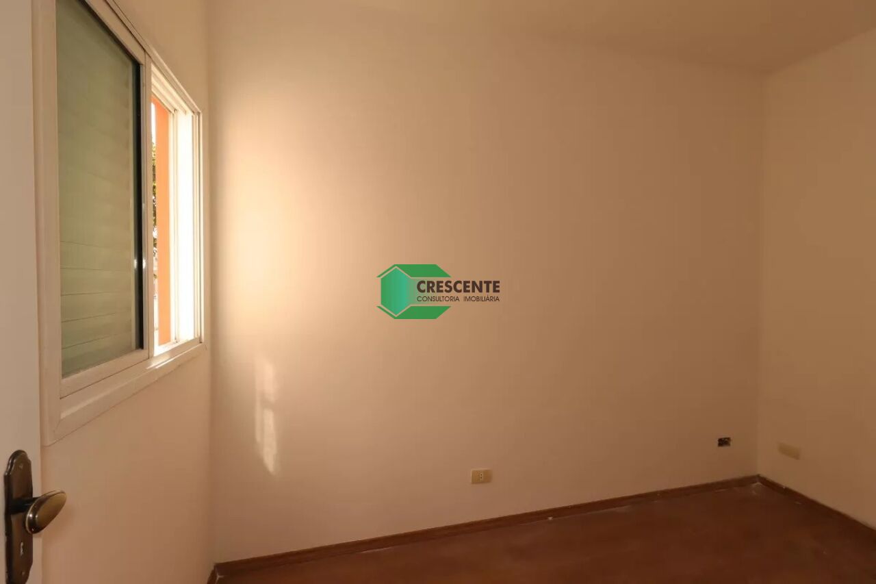 Imóvel CR6034 foto 
