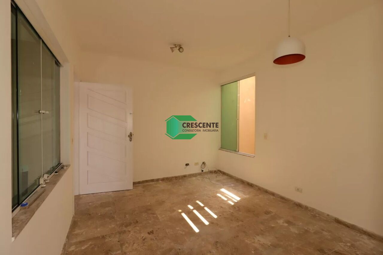 Imóvel CR6034 foto 