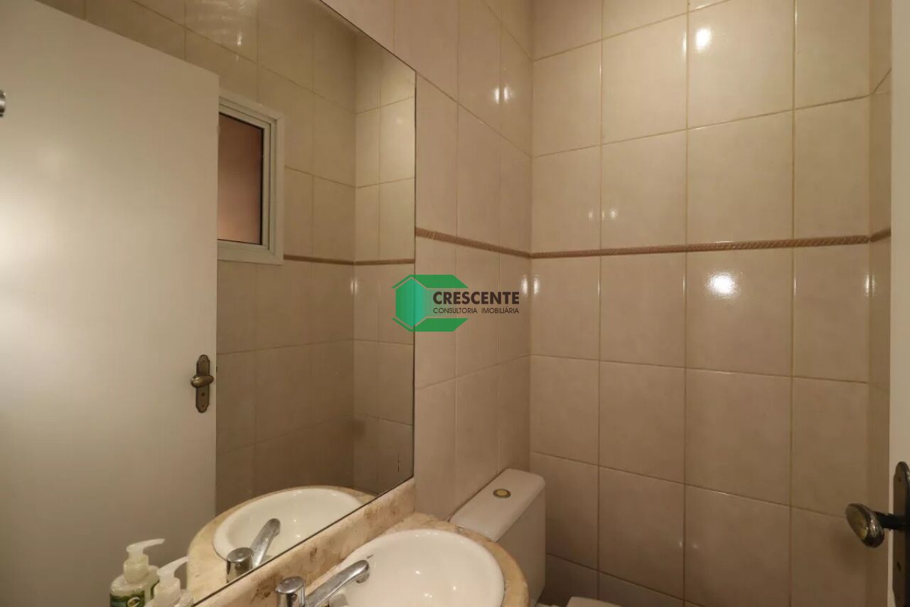 Imóvel CR6034 foto 