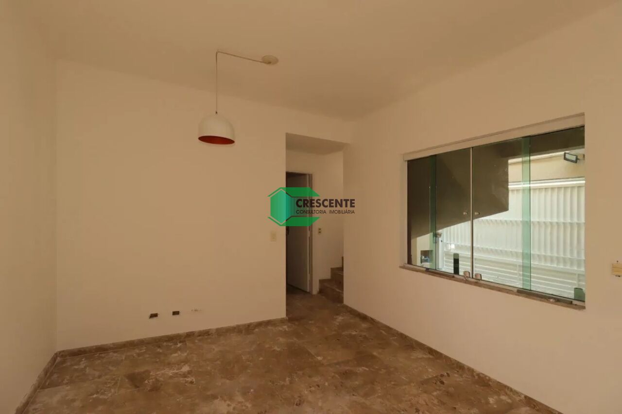Imóvel CR6034 foto 