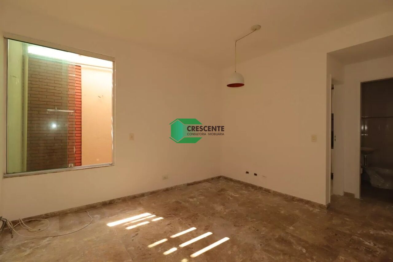 Imóvel CR6034 foto 