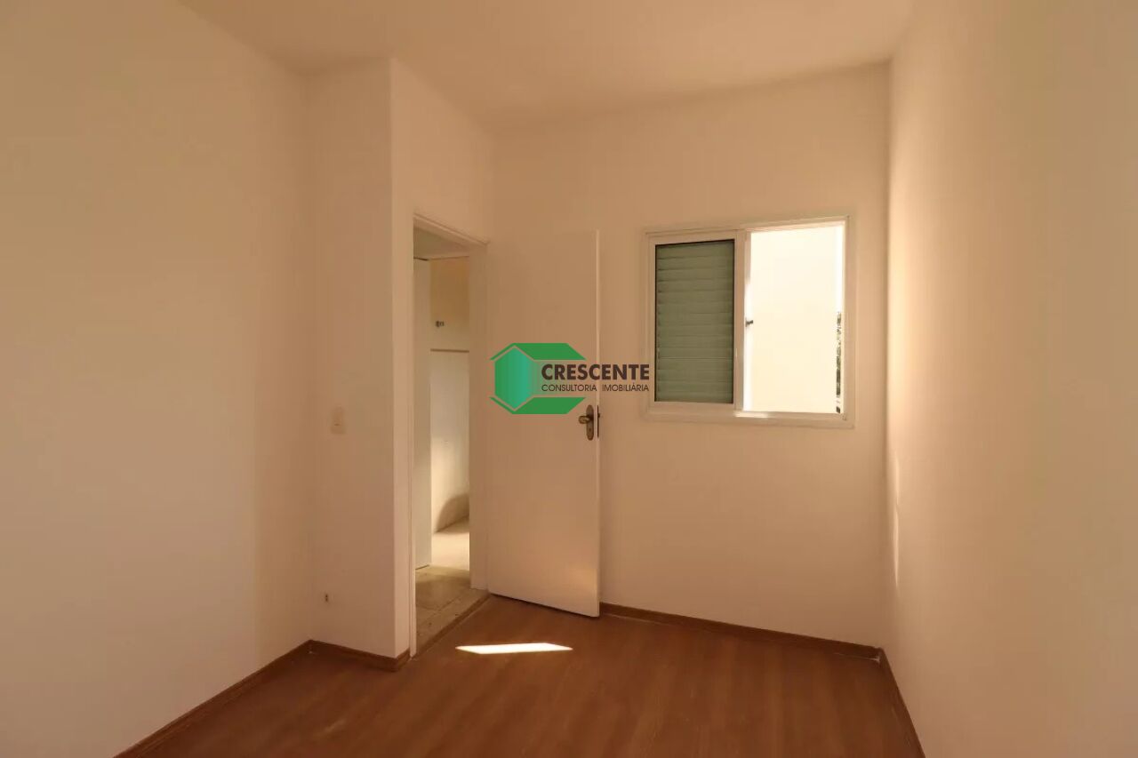 Imóvel CR6034 foto 