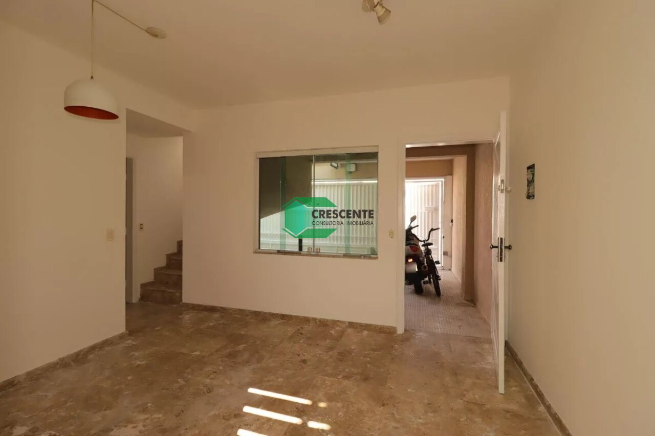 Imóvel CR6034 foto 