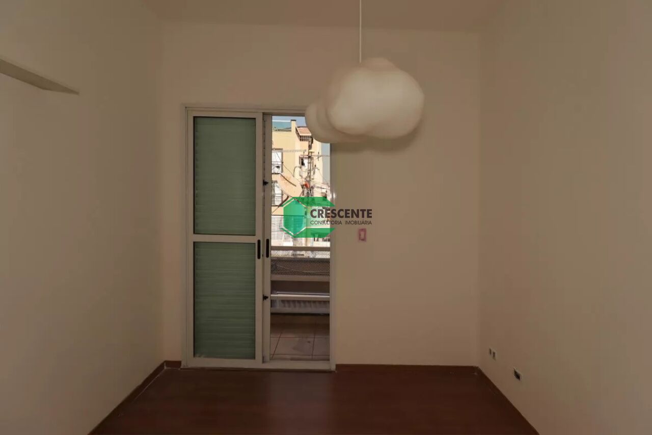 Imóvel CR6034 foto 