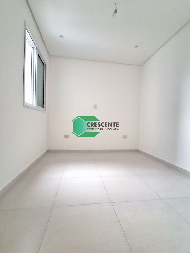 Imóvel CR6035 foto