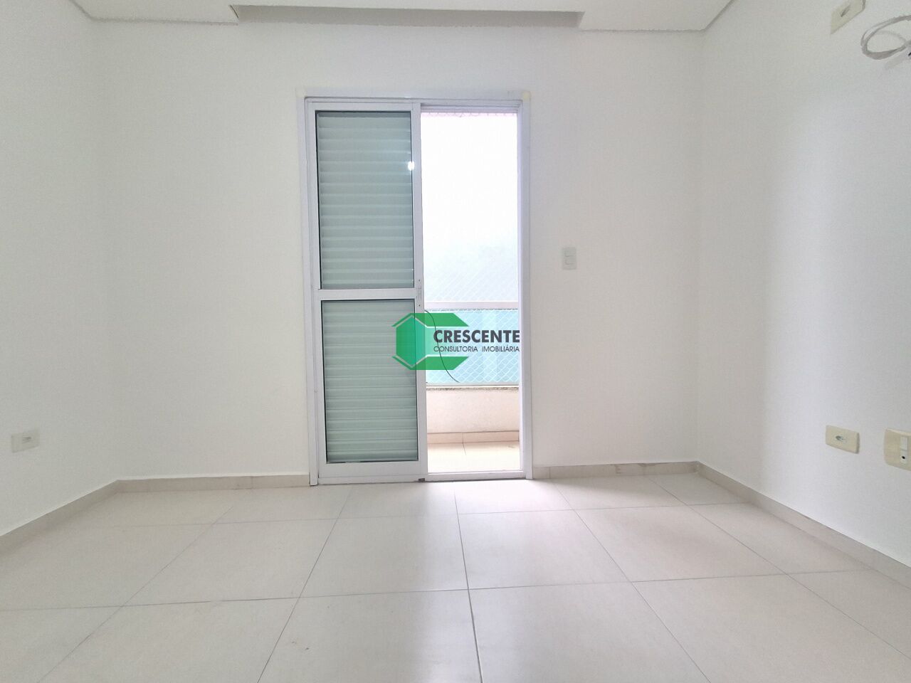 Imóvel CR6035 foto