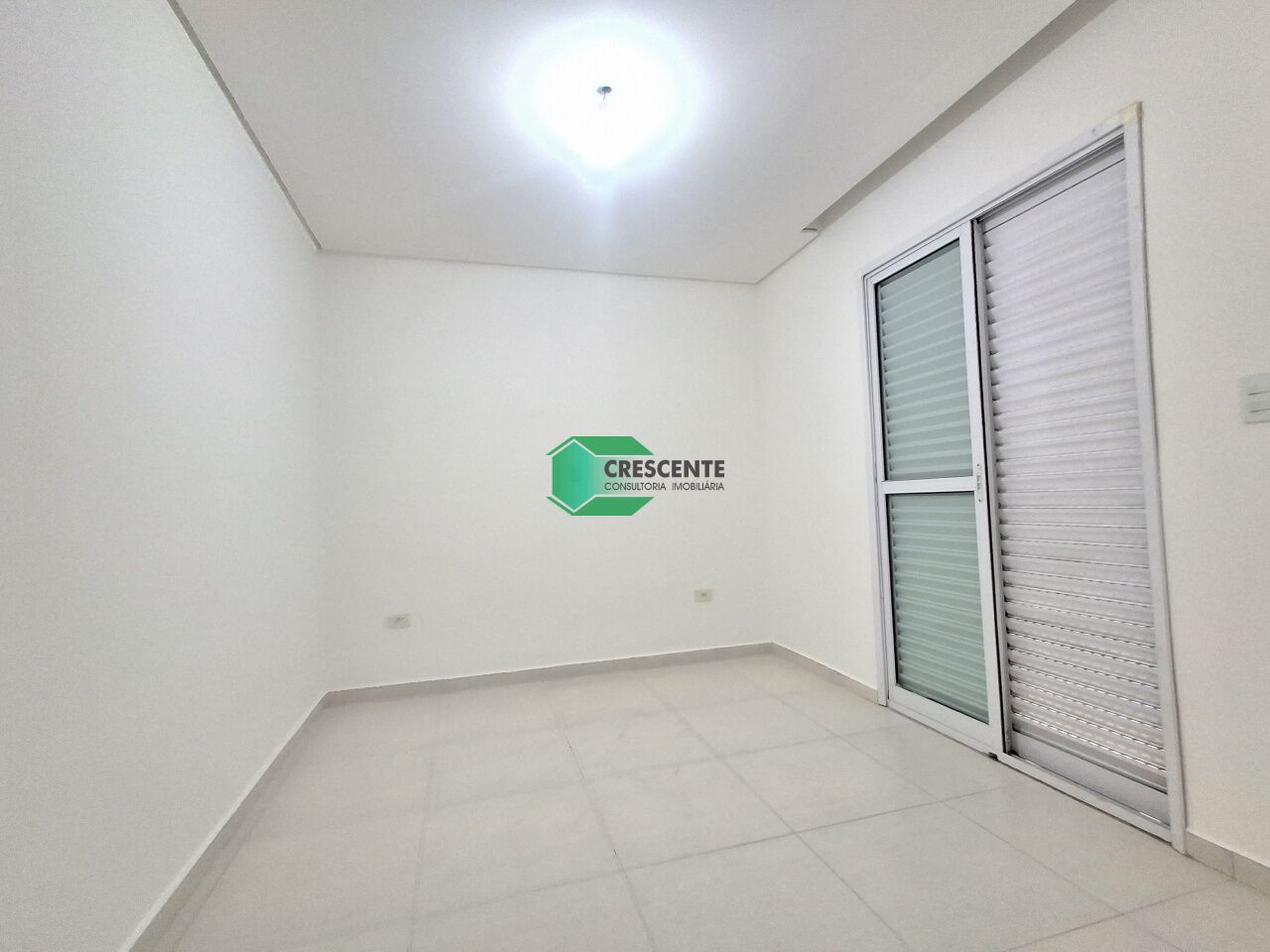 Imóvel CR6035 foto