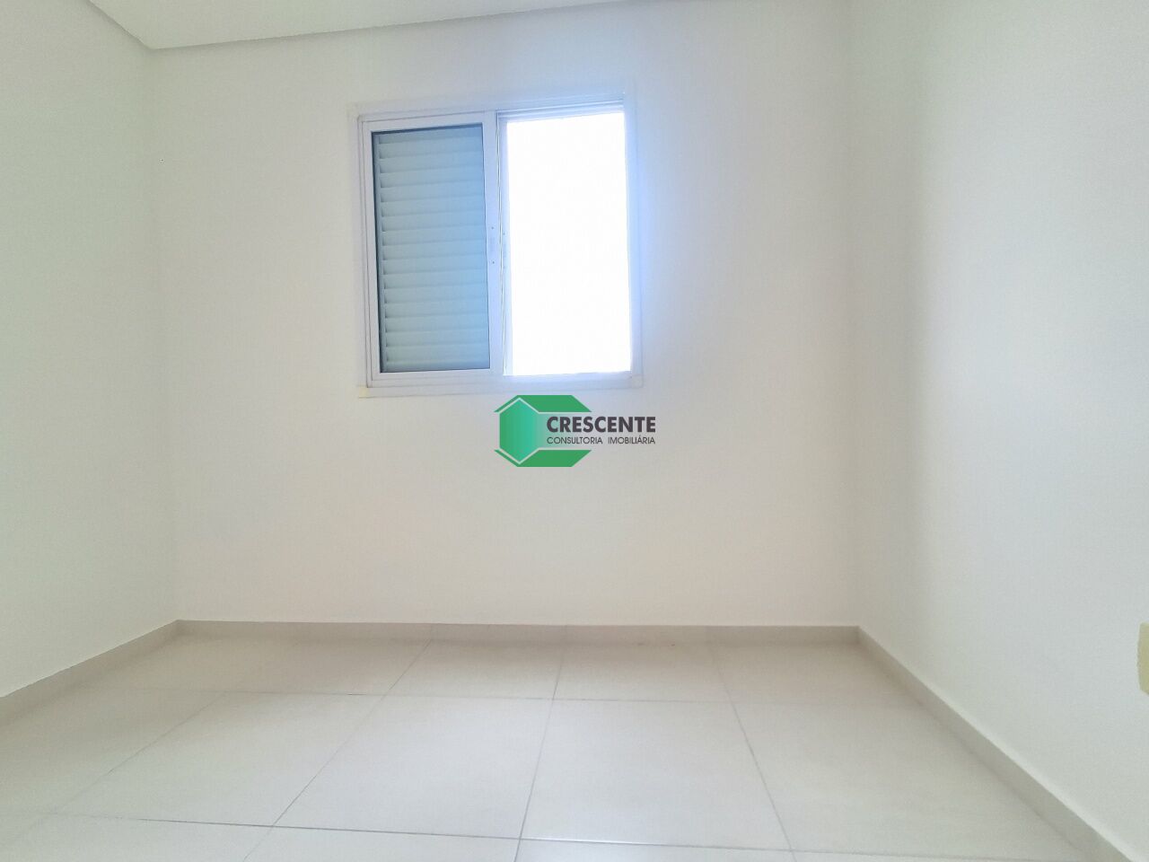 Imóvel CR6035 foto