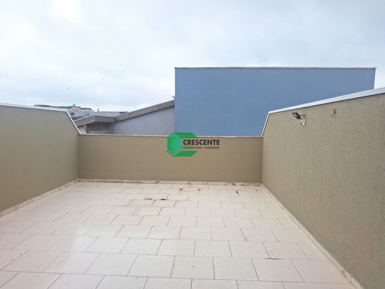 Imóvel CR6035 foto