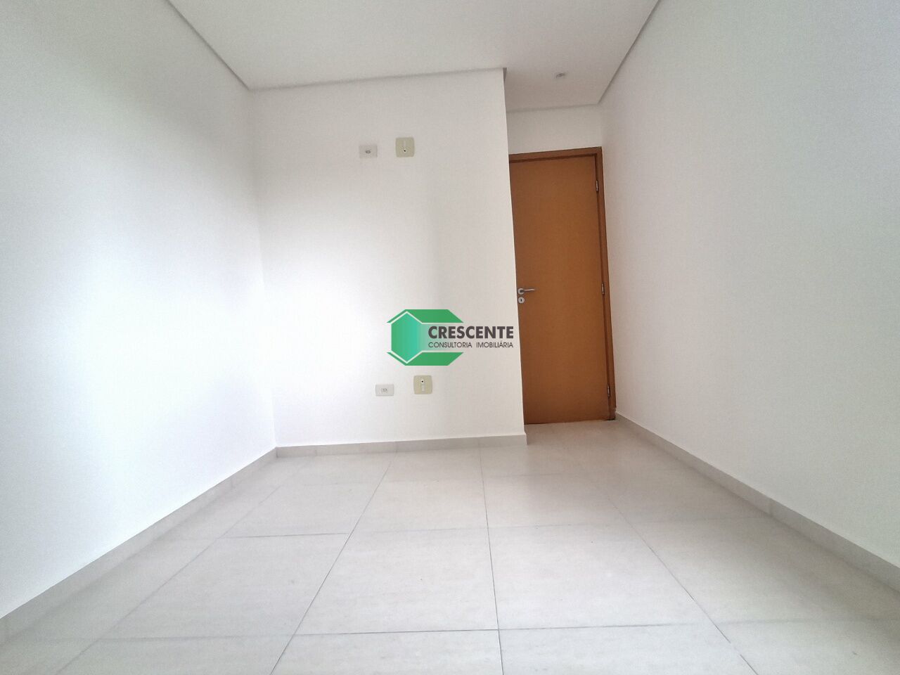Imóvel CR6035 foto