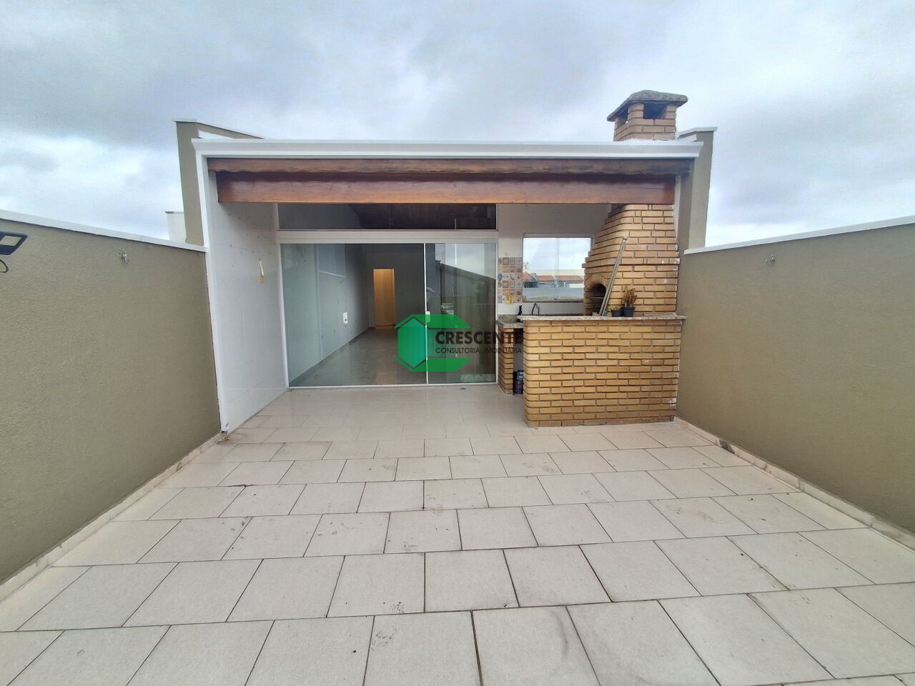Imóvel CR6035 foto