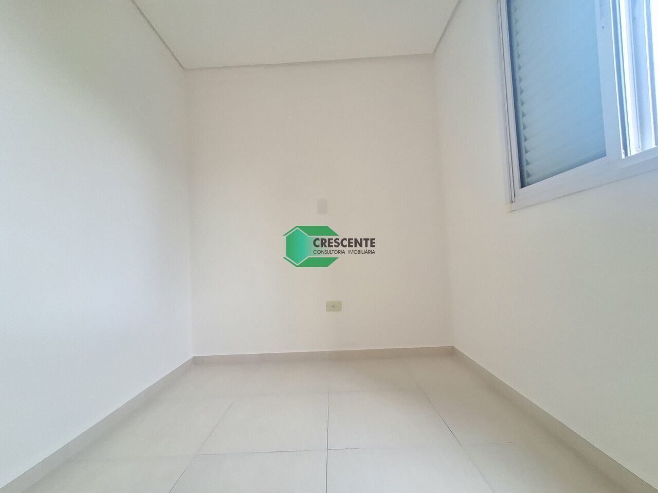 Imóvel CR6035 foto