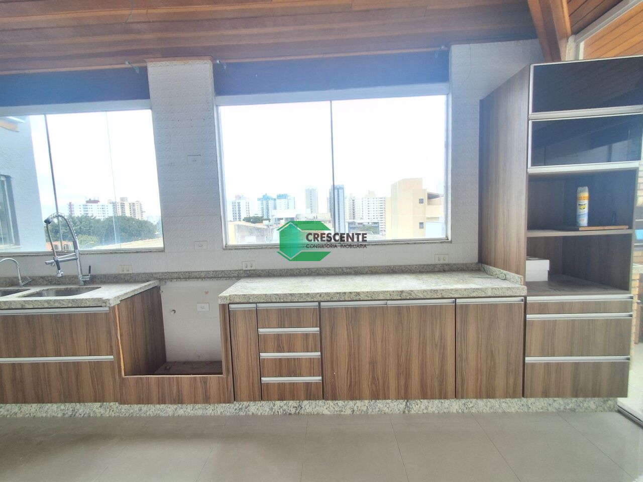 Imóvel CR6035 foto
