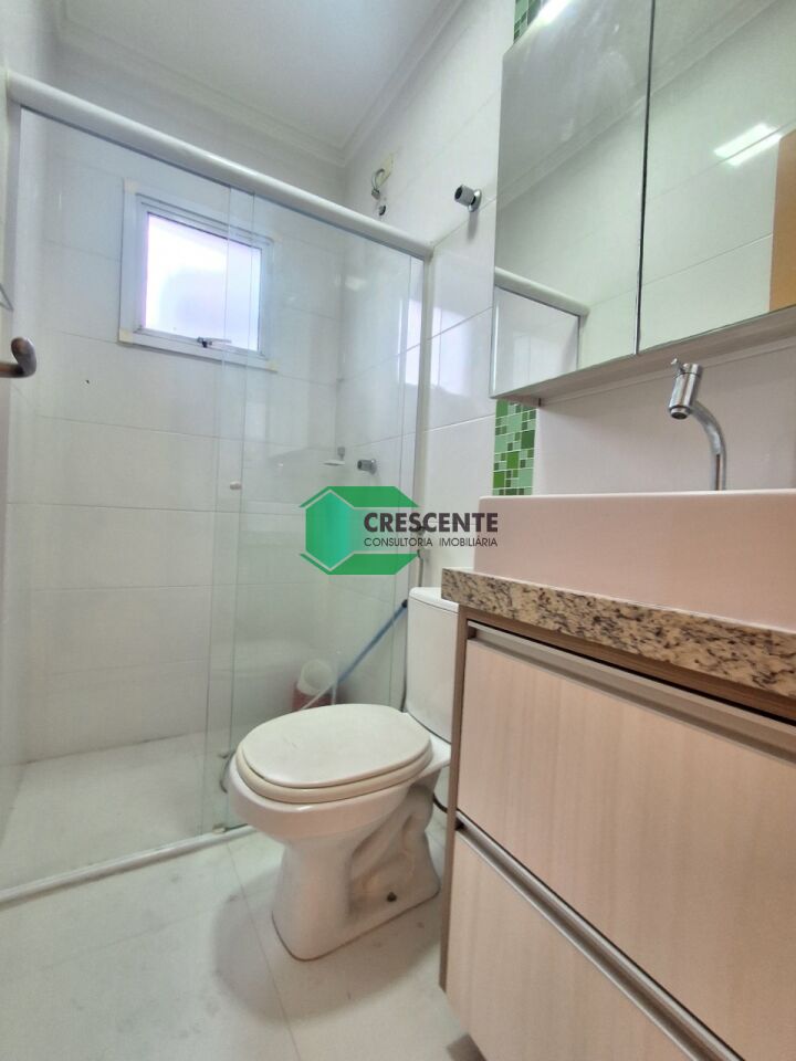 Imóvel CR6035 foto